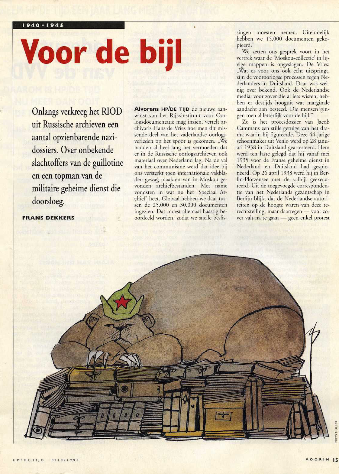 Voor_de_bijl