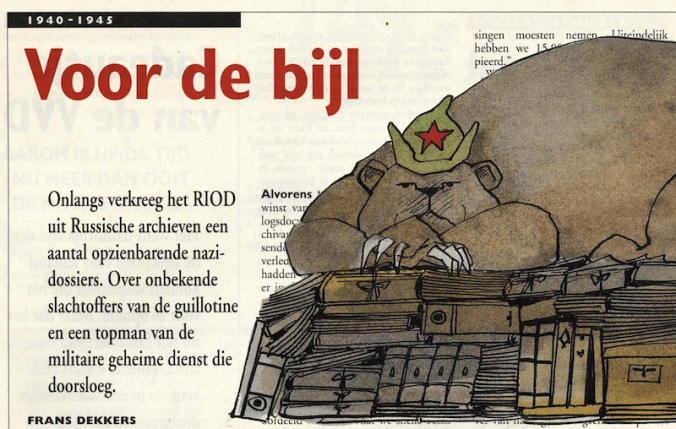 Voor_de_bijl